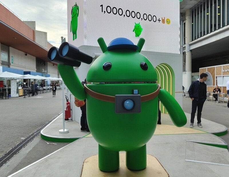 google-android-3dnews.jpg