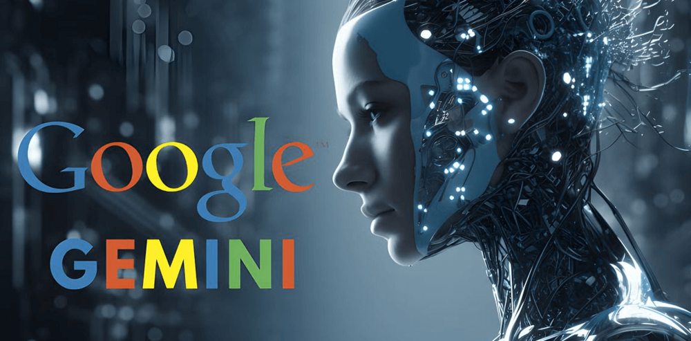 google-gemini-ai-model-1.png