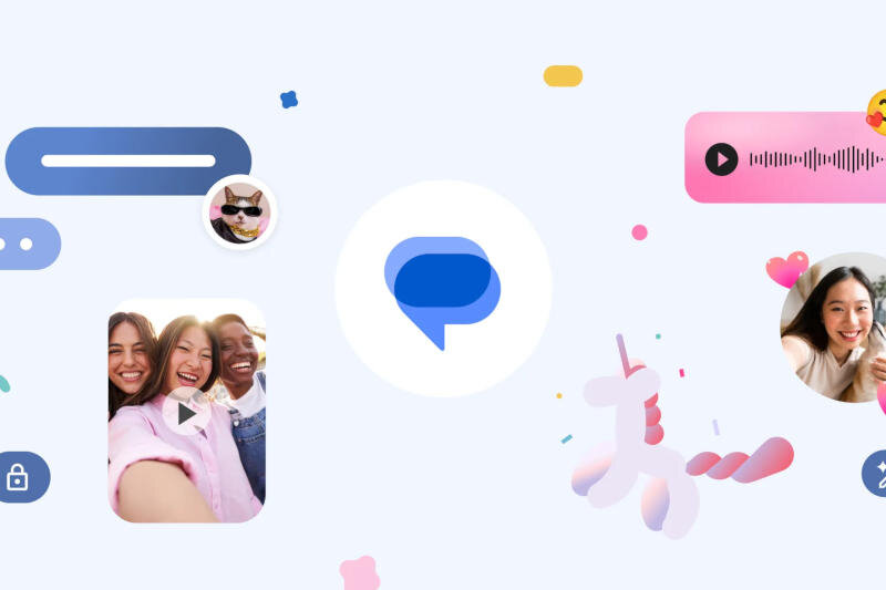 google.jpg