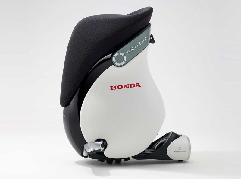 honda-uni-cub.jpg