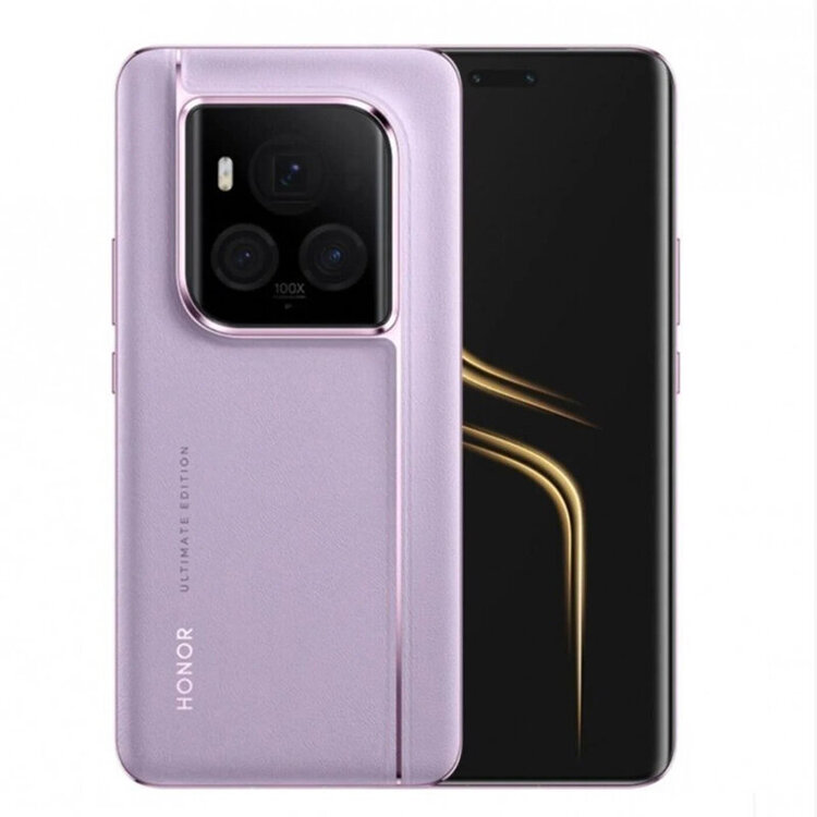 honor-magic-6-ultimate-edition-specs-price-2.jpg
