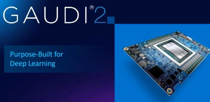 intel-gaudi2-intel.jpg