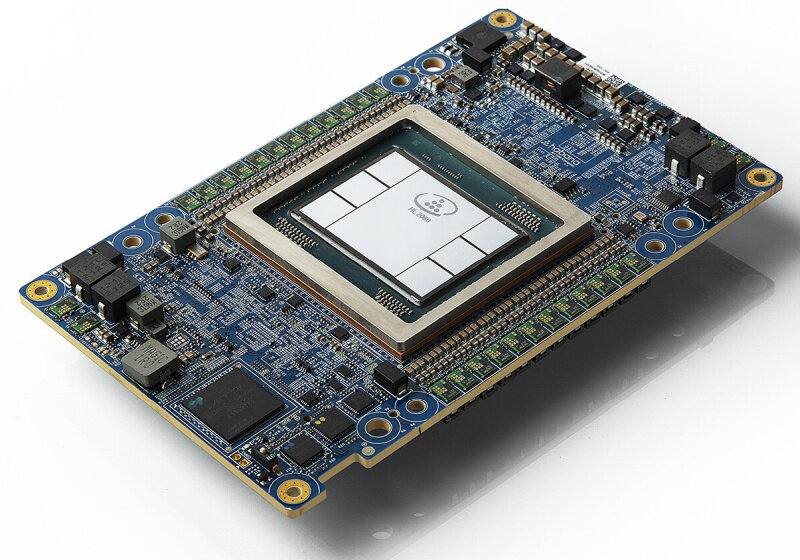 intel-gaudi2-techpowerup.jpg