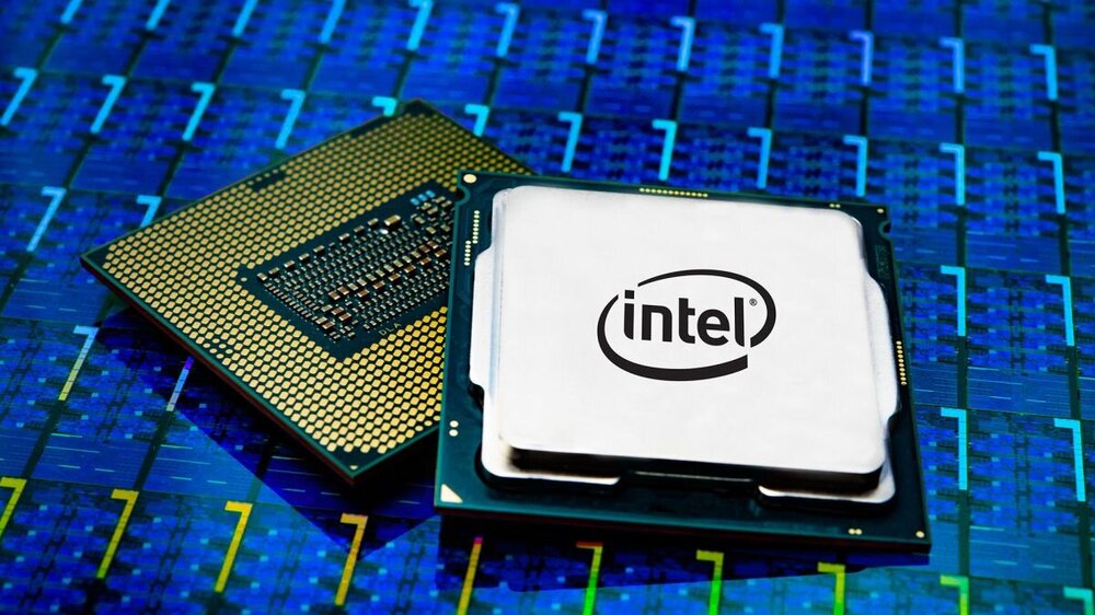 intel_alder_lake_s_16_cores_large.jpg
