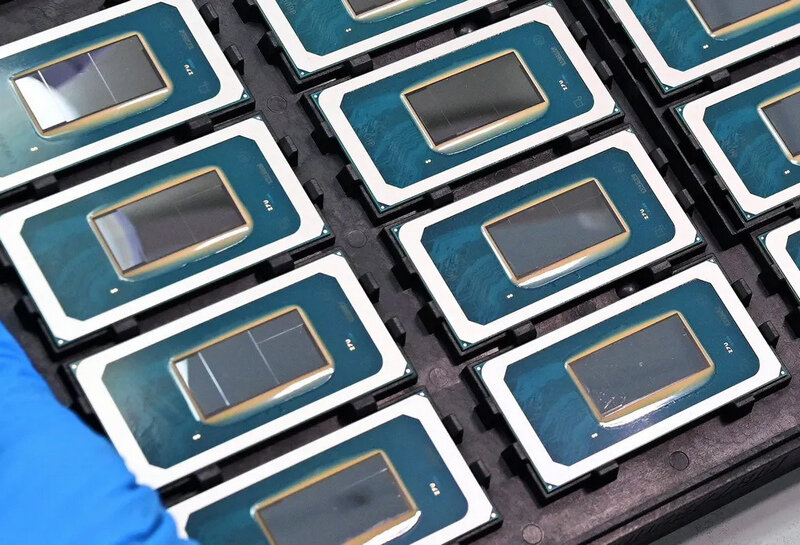 intel_meteor_lake_03.jpg