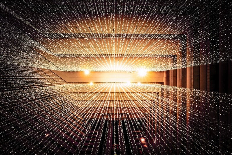 internet-unsplash.jpg
