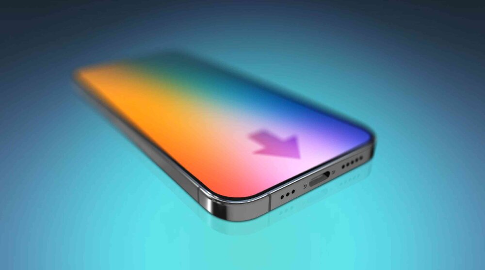 iphone-15-usb-c.jpg