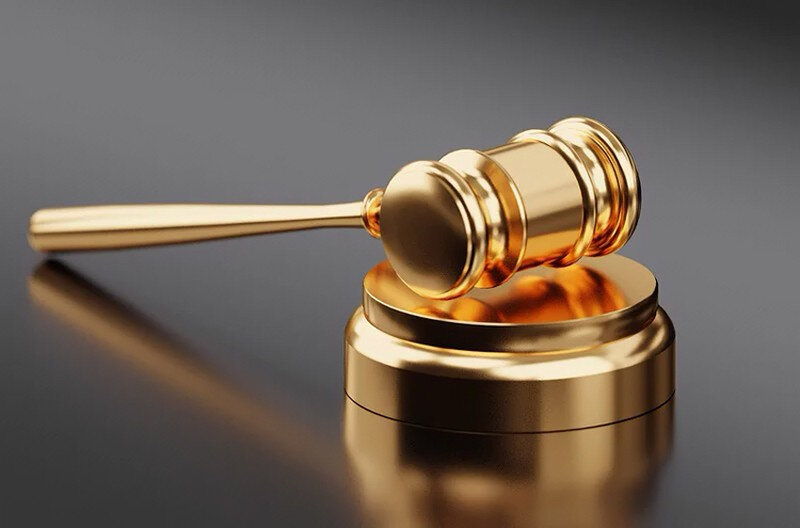 law-hammer-gold-pixabay.jpg