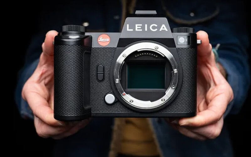 leica-sl3-1.jpg