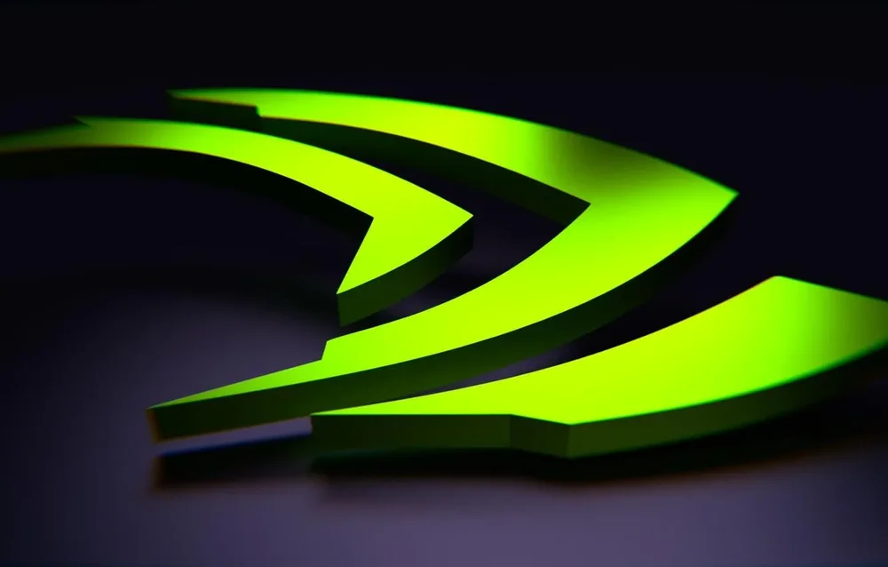 logo-green-nvidia.webp