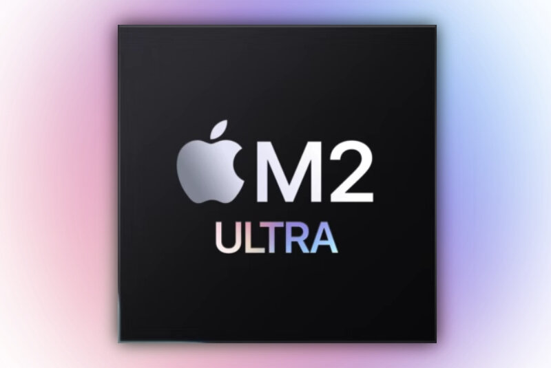 m2_ultra_01.jpg