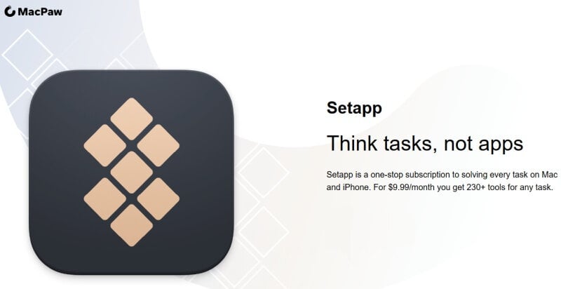 macpaw-setapp.jpg