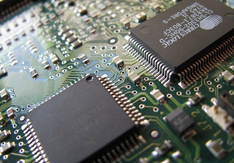 main-board-89050_960_720.jpg