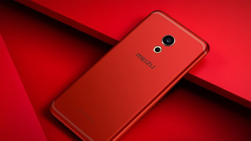 meizu_01.jpg