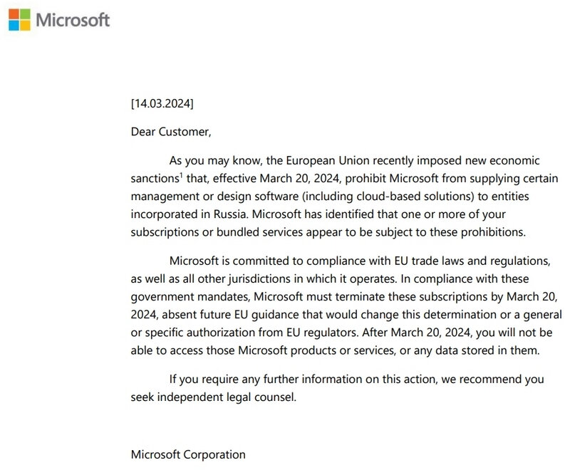 microsoft_sanctions_01.jpg