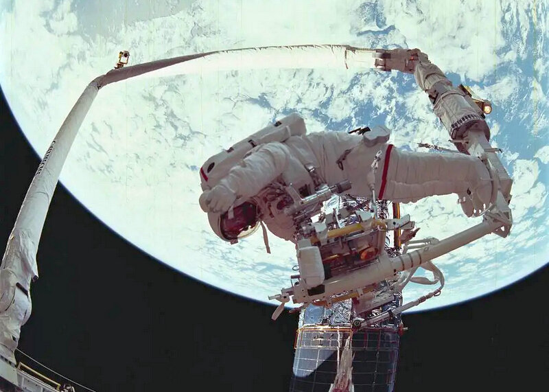 nasa_astronaut_01.jpg