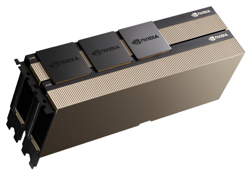nvidia-a100-nvlink-nvidia.jpg