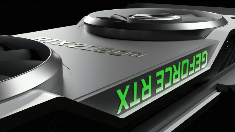 nvidia-geforce-2090-unsplash.jpg