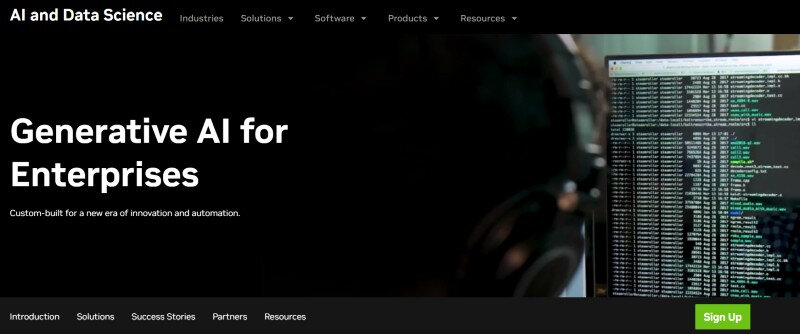 nvidia-generative-ai-for-enterprises.jpg