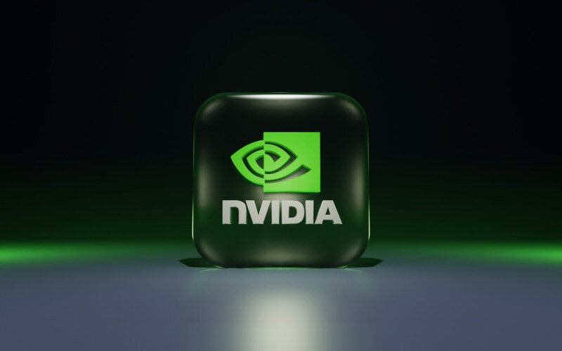 nvidia.jpg