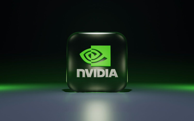 nvidia.jpg
