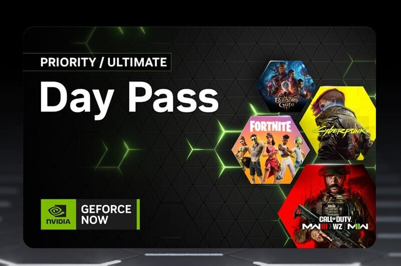 nvidia_geforce_now_01.jpg