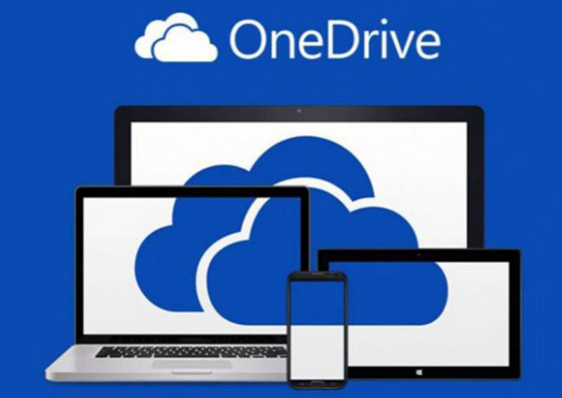 onedrive_01.jpg