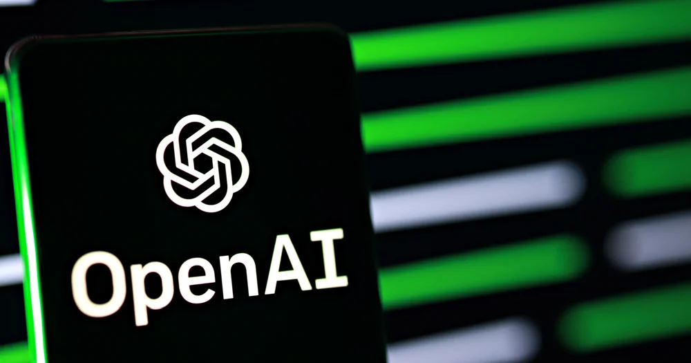 openai-safety-642eca5fb3e9c-sej.png.webp