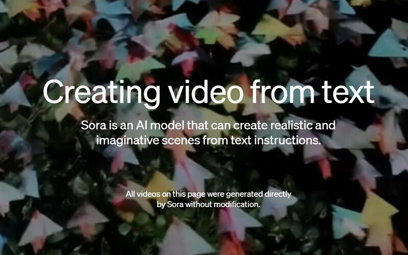 openai-sora.jpg