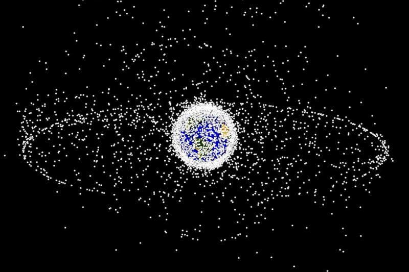 orbital-debris.jpg
