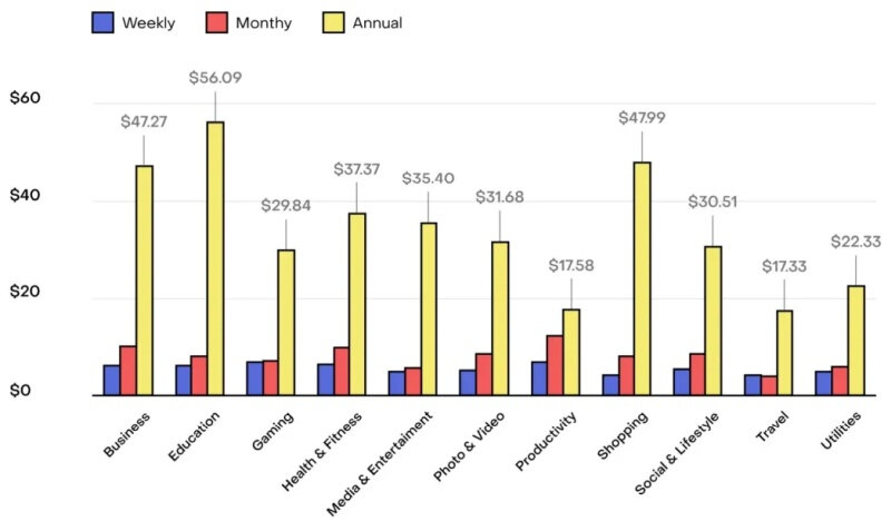 price-categ.jpg