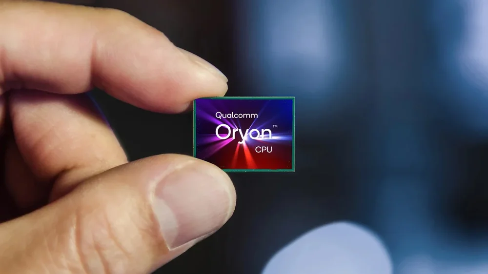qualcomm-oryon-next-gen-arm-cpu-1.jpg