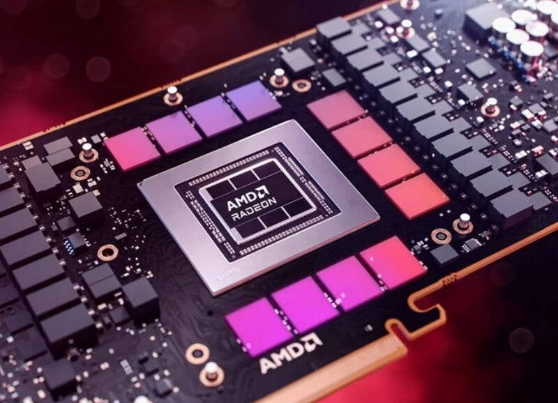 radeon_03.jpg