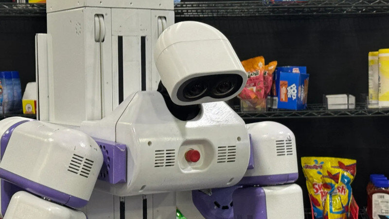 reflex-robotics-pokazala-budushchee-logistiki-na-vistavke-modex-main.jpg
