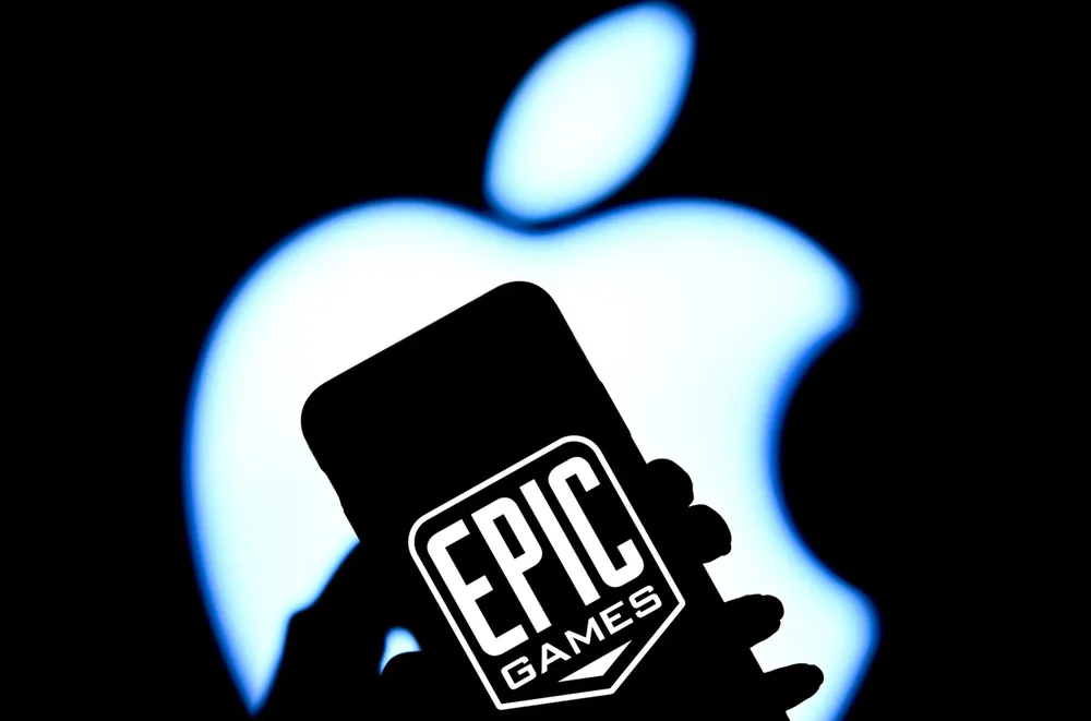 regulators-ask-apple-why-it-banned-epic-games-ios-developer_xysn.1248.webp