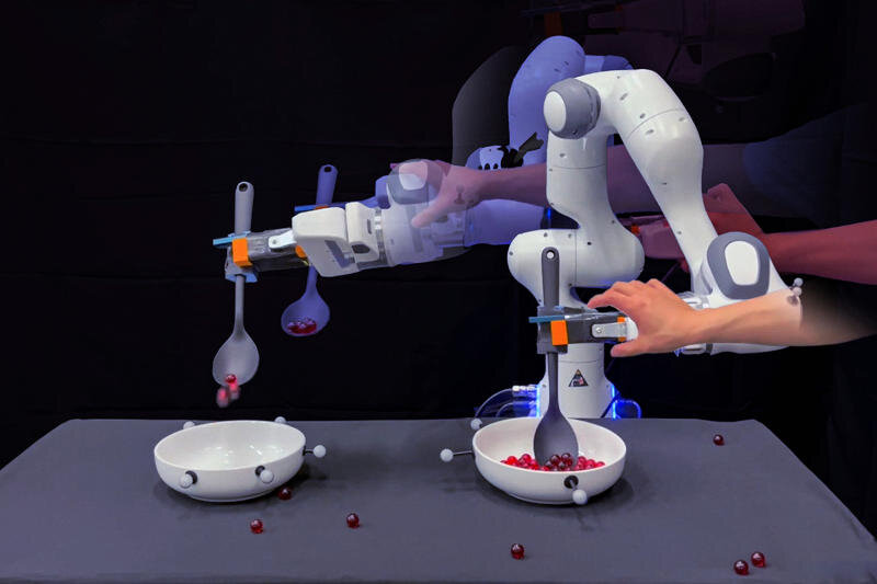 robot.jpg