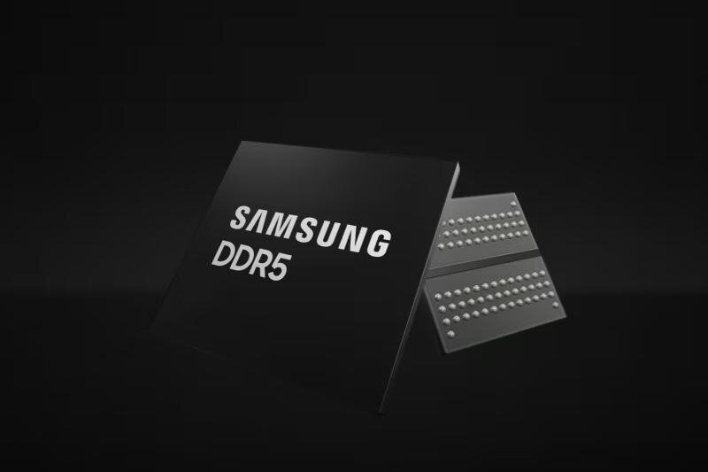 samsung.jpg