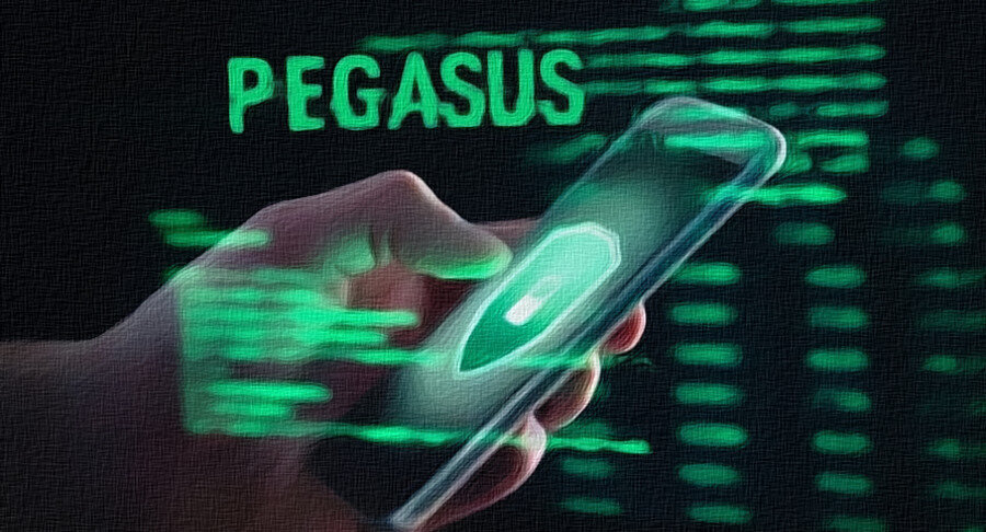 slezhka_pegasusu.jpg