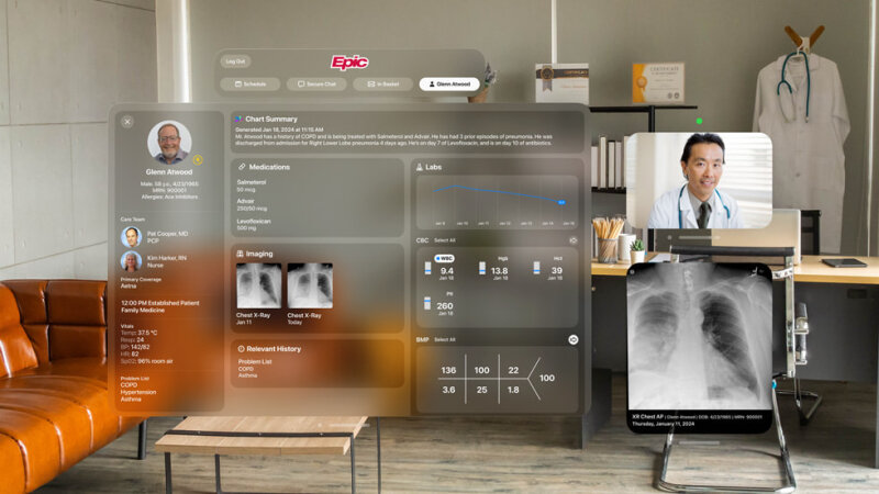 sm.Apple-Vision-Pro-health_01.800.jpg