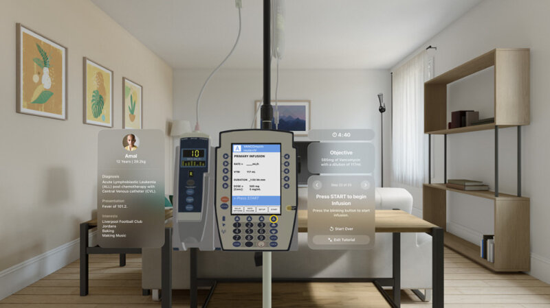 sm.Apple-Vision-Pro-health_02.800.jpg