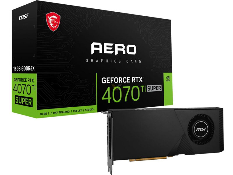 sm.MSI-GeForce-RTX-4070-Ti-16GB-AERO-1.800.jpg