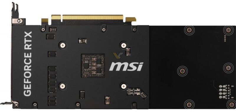 sm.MSI-GeForce-RTX-4070-Ti-16GB-AERO-3.800.jpg
