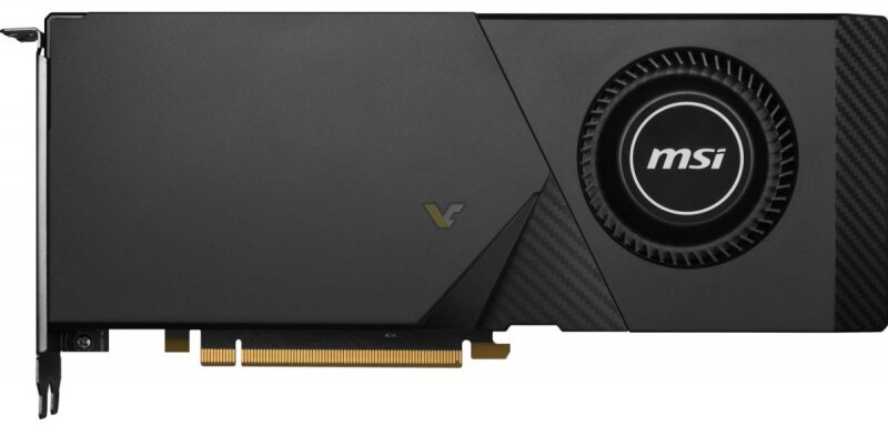 sm.MSI-GeForce-RTX-4070-Ti-16GB-AERO2.800.jpg