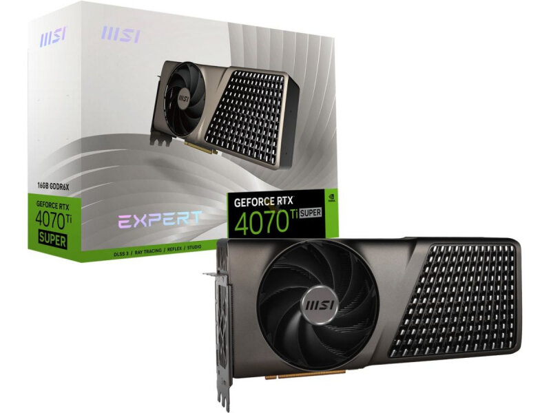 sm.MSI-GeForce-RTX-4070-Ti-SUPER-16GB-EXPERT-1.800.jpg