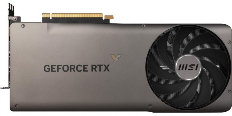 sm.MSI-GeForce-RTX-4070-Ti-SUPER-16GB-EXPERT-3.800.jpg