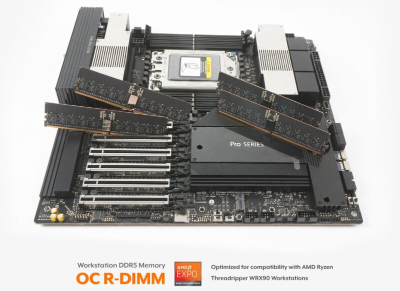 sm.OC-R-DIMM-WRX90-2-1-1456x1001.800.jpg