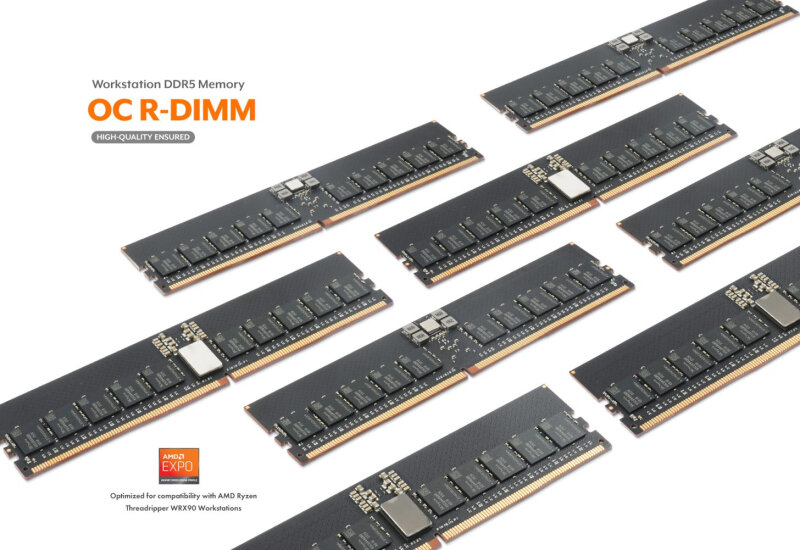 sm.OC-R-DIMM-WRX90-4-1-1456x1001.800.jpg