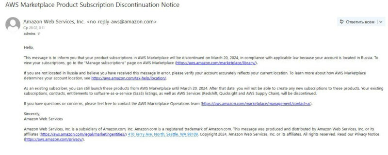 sm.aws_sanctions_01.800.jpg