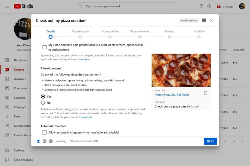 sm.creator-ai-disclosure-example.800.jpg