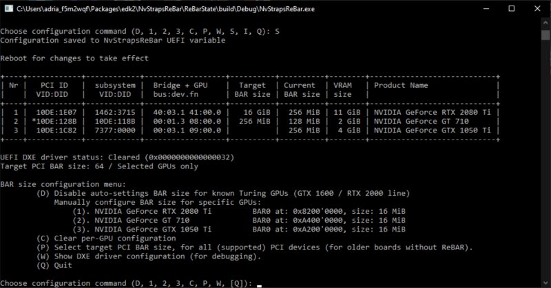 sm.nvstrapsrebar-support-github.800.png